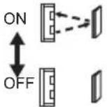 OPTEX FTNAM - 4-4 ANTI-MASKING - 2
