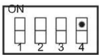 OPTEX FTNAM - 4-4 ANTI-MASKING - 1