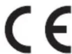 Easy Home GTSIC07 - Konformitätserklärung - 1