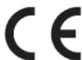 Easy Home GTSIC07 - Avis! - 2