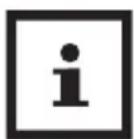 Easy Home GTSIC07 - Avis! - 1