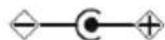 Easy Home GTND01 - Remarque! - 10