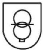 Easy Home GTND01 - HINWEIS! - 5