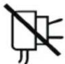 Easy Home GTND01 - Remarque! - 9