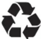 Easy Home GTND01 - Verpackung entsorgen - 1