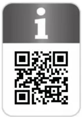 Easy Home GTND01 - Ihr Hofer Serviceportal - 1
