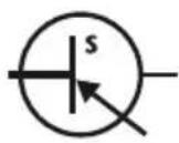 Easy Home GTND01 - INDICAZIONE! - 6