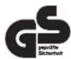 Easy Home GTND01 - INDICAZIONE! - 4