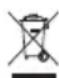 LD Systems MAUI 44SE - En WHAT DOES LD systems LECC DSP STAND FOR? - 1