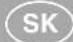 NEDIS KAIP124CBK2 - Κατάλληλα σκεύη μαγειρικής - 1