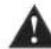 PEAVEY WMA 4300 - Porte-fusible - 1