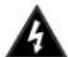PEAVEY RBN 110 - FUSIBLE (2) - 1