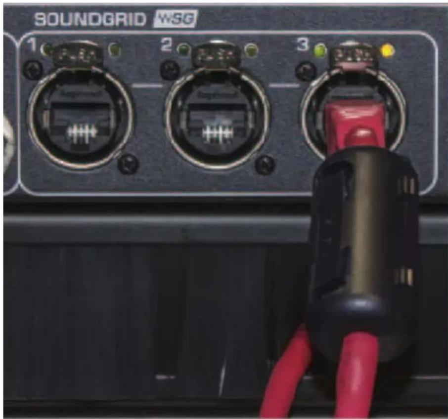 SOUNDGRID MSG 1 2 3