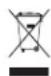 CREST AUDIO Tactus .FOH - CREST AUDIO® - 2