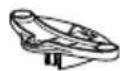 SONY STRAN1000 - Supplied Accessories - 3