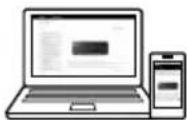 SONY STRAN1000 - Precautions / Specifications - 1