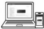 SONY STRAN1000 - Précautions / spécifications - 1