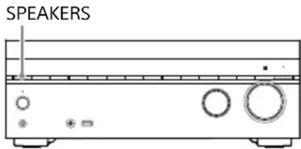 SPEAKERS