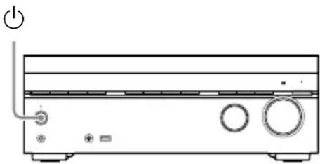 SONY STRAN1000 - Note - 1