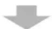 SONY STRAN1000 - Search for the cause and solution of the issue on the Sony support site. - 1