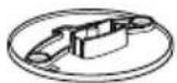 SONY STRAN1000 - Supplied Accessories - 5