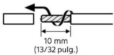 10 mm (13/32 pulg.)