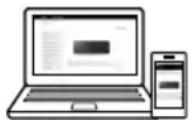 SONY STRAN1000 - Search for the cause and solution of the issue by referring to these Operating Instructions or Help Guide. - 1