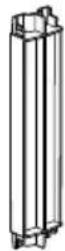 SONY STRAN1000 - Supplied Accessories - 4
