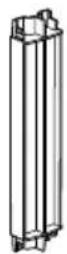 SONY STRAN1000 - Accessoires fournis - 4