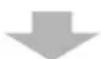SONY STRAN1000 - - Sony | Music Center - 1
