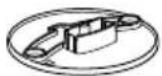 SONY STRAN1000 - Accessoires fournis - 5