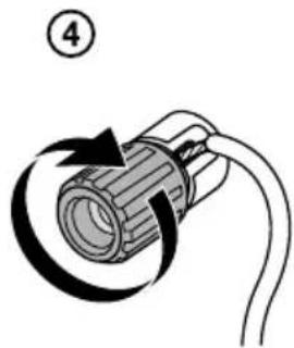 SONY STRAN1000 - Astuce - 1