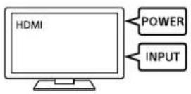 SONY STRAZ1000ES - Modification des réglages - 2