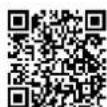 SONY STRAZ1000ES - Precauciones/Especificaciones - 2