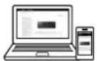 SONY STRAZ1000ES - Recherchez la cause et la solution du problème en vous reportant à ces modes d'emploi ou au Guide d'aide. - 1