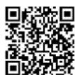 SONY STRAZ1000ES - Troubleshooting - 2