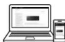 SONY STRAZ1000ES - Manuals provided for this product - 3