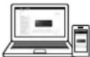 SONY STRAZ1000ES - Troubleshooting - 1