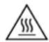 SONY STRAZ1000ES - ATTENTION - 1