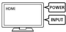 SONY STRAZ1000ES - Changing the settings - 2