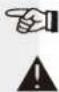 CREST AUDIO CC 2800 - 지원 - 1