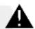 CREST AUDIO CC 2800 - ① Interruptor de Encendido AC/ Circuito Breaker - 1