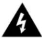 CREST AUDIO CC 2800 - CC™ Power Amplifier Owner's Manual - 2