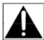 CREST AUDIO CC 2800 - To obtain service: - 1