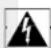 CREST AUDIO CC 2800 - ① Interruptor de Encendido AC/ Circuito Breaker - 2