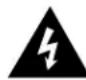 CREST AUDIO CC 2800 - CC™ Power Amplifier Owner's Manual - 10