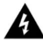 CREST AUDIO CC 2800 - CC™ Power Amplifier Owner's Manual - 11
