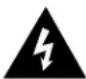 CREST AUDIO CC 2800 - CC™ Power Amplifier Owner's Manual - 8