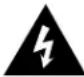 CREST AUDIO CC 4000 - CC™ Power Amplifier Owner's Manual - 19