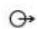 CREST AUDIO CC 4000 - ③ Gain-Wahlschalter - 7